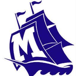 Waterford Mott High School Students for Environmental Action