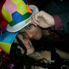 mec_312's profile picture. 