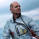 Adrian Newey - @_AdrianNewey - Twitter