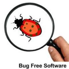 Software Tester