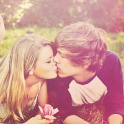 Loove_reason's profile picture. Me sigaam sigo todos de volta !!!! 
 @ClubeFollowBack 
@BrasilianFollow