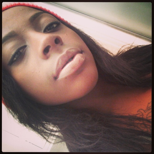 jazminecatrice9's profile picture. jazz from Oakland CA .