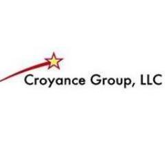 The Croyance Group has empirical expertise in transitioning individuals, teams, and organizations from a current state to a more desired future state -- quickly