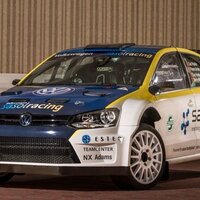 Barry White (@barrykwhite) 's Twitter Profile