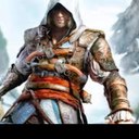 daniel delee - @drvomit - Twitter