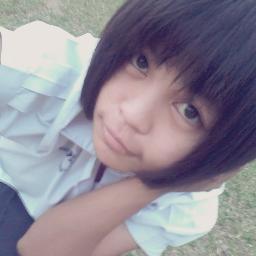 su6587's profile picture. 