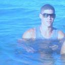 daniel eusebio - @freedyskruguer - Twitter