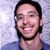 Raphael Vidigal (@raphaelvidigal) Twitter profile photo Raphael Vidigal (@raphaelvidigal) Twitter profile photo