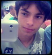 pra que bio?