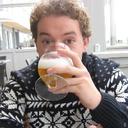 Lee Stormy - @LeeStormy1 - Twitter