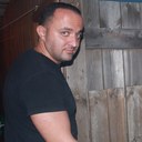 Алиев Угур (@05_791) Twitter