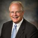 Sen. Dale W Schultz - @DaleSchultz17 - Twitter