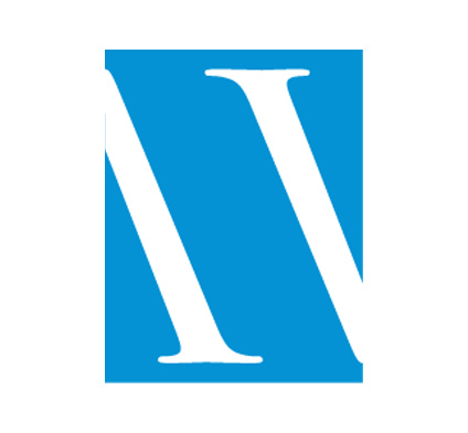 Consultora de negocio, empresarial y económica basada en datos que, con econometría predictiva, pretende ayudar a sus clientes a ser exitosos
