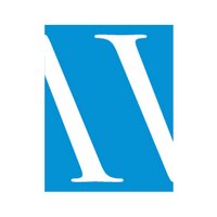 Advice Consultants (@advicestrategic) 's Twitter Profile