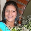 saile martinez - @FFransay - Twitter