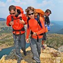 Philip Grant - @PhilipGrant10 - Twitter