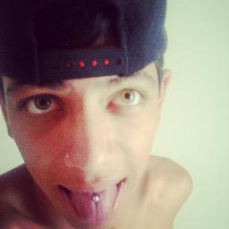 vingativo_frio Profile Picture