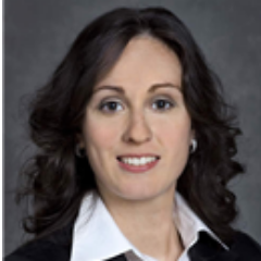 Assistant Professor, Juniata College My research interests lie at the intersection of microbial ecology, human/ environmental health, and bioinformatics