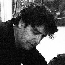 architetto, designer, store planner