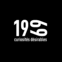 1969.fr (@1969_fr) Twitter