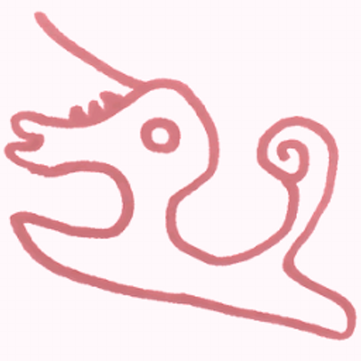 はむ Hamupera Twitter