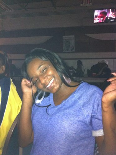 VannaBlack's profile picture. 