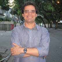 Jornalista