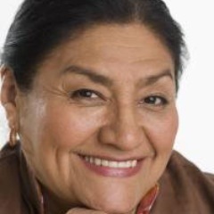 YaGurlClotilde's profile picture. 