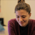Philippa White (@pipkwhite) Twitter profile photo Philippa White (@pipkwhite) Twitter profile photo