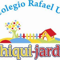 CEIChiquijardin's profile picture. 