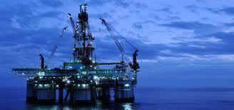 geosciencejobs's profile picture. We have the best Geoscience and Subsurface Jobs available within the UK and Europe