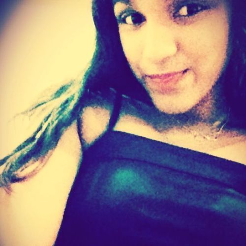 Geminiana, Cei Mirassol, 02/06/2000, Directioner, amigos, praia ♥ Whats: 96538400