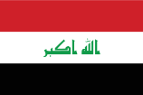 Your source for Iraq breaking news, information & blogs from within the country.