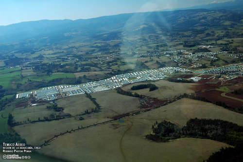 Fundo_el_Carmen's profile picture. Un Espacio para Los twitteros de Fundo El Carmen de Temuco