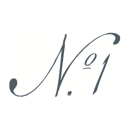 This account is no longer active. Please find us on Bluesky:
https://t.co/j9oeTQstOH