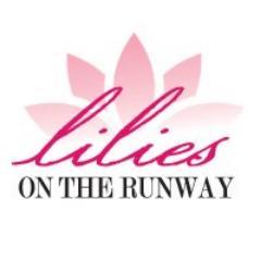 Friday, April 19th @ 2:30pm! Tea & Fashion Show to benefit Tigerlily Foundation.