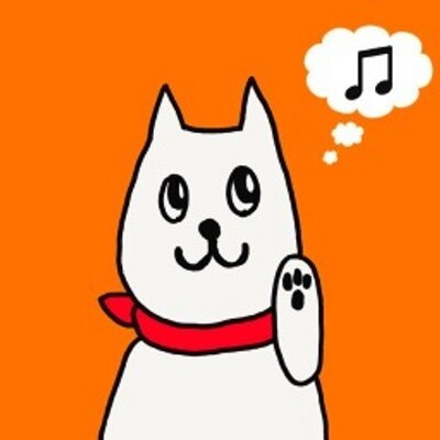 カオル