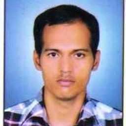 fresher software job