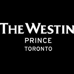 TheWestinPrince's profile picture. Resting on 15 acres of parkland. The only hotel in Canada to have won the prestigious AAA Four-Diamond Award for 39 consecutive years