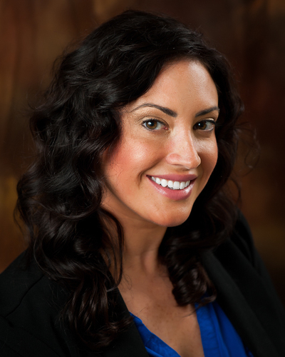 Partern/Chief Business Officer of The Branding House, LLC. http://t.co/vQ1ZiCnyJo