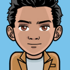 sfkaos's profile picture. Current: Engineering Director @masterclass Past: CTO/Co-founder at @vangoart Always: snowboarder, wakeboarder, dancer, hacker Shoutouts: @codepath, @500startups