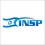 The Israel National Security Project (INSP) highlights Israel’s urgent need for a two-state solution to the Israeli-Palestinian conflict.