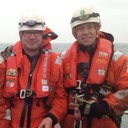 Hans Jacob Simonsen - @DongHansi - Twitter