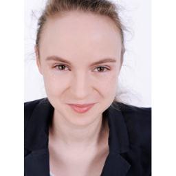 Leserin, Buchliebhaberin, Verlagskauffrau, Redaktions- und Lektoratsmitarbeiterin. Twittert aus und über die Welt der Bücher.