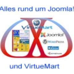 Autor für Ratgeber/Handbücher über Content Management Systeme, Joomla,VirtueMart,HikaShop,Wordpress; SobiPro u.a. Support Seitenumstellungen, SEO, Schulungen,