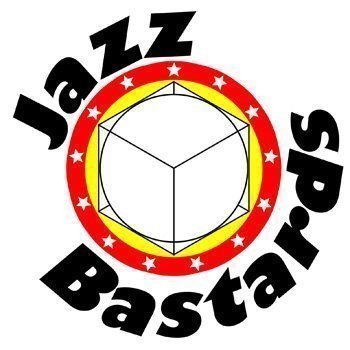 jazzbastards's profile picture. Rhode Island based rock / jam band. Influences include Zappa, Phish, Grateful Dead, Talking Heads, Pink Floyd and more.