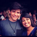 Jared Abel - @JaredAbel235 - Twitter