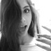 Mariana (@marii_iana) Twitter profile photo Mariana (@marii_iana) Twitter profile photo