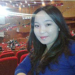 The Internal Audit Service at the Republican diagnostic center JSC