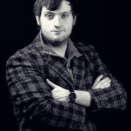 creative urban, portrait and fineart photographer from Germany.

may check out my work at my project